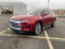 2023 Chevrolet Blazer Premier