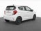 2021 Chevrolet Spark LS