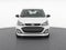 2021 Chevrolet Spark LS