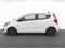 2021 Chevrolet Spark LS