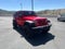 2018 Jeep Wrangler JK Unlimited Sport S 4x4