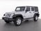 2018 Jeep Wrangler JK Unlimited Sport S 4x4