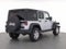 2018 Jeep Wrangler JK Unlimited Sport S 4x4
