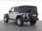 2018 Jeep Wrangler JK Unlimited Sport S 4x4
