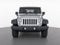 2018 Jeep Wrangler JK Unlimited Sport S 4x4