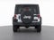 2018 Jeep Wrangler JK Unlimited Sport S 4x4