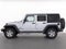 2018 Jeep Wrangler JK Unlimited Sport S 4x4