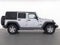 2018 Jeep Wrangler JK Unlimited Sport S 4x4