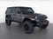 2020 Jeep Wrangler Unlimited Rubicon 4x4