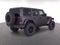 2020 Jeep Wrangler Unlimited Rubicon 4x4
