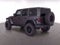 2020 Jeep Wrangler Unlimited Rubicon 4x4