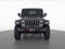 2020 Jeep Wrangler Unlimited Rubicon 4x4