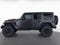 2020 Jeep Wrangler Unlimited Rubicon 4x4