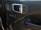 2020 Jeep Wrangler Unlimited Rubicon 4x4