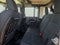 2020 Jeep Wrangler Unlimited Rubicon 4x4