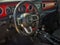 2020 Jeep Wrangler Unlimited Rubicon 4x4