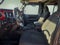 2020 Jeep Wrangler Unlimited Rubicon 4x4