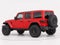 2021 Jeep Wrangler Unlimited Rubicon 392 4x4