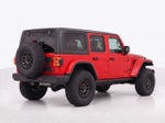 2021 Jeep Wrangler Unlimited Rubicon 392 4x4