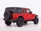 2021 Jeep Wrangler Unlimited Rubicon 392 4x4