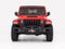 2021 Jeep Wrangler Unlimited Rubicon 392 4x4
