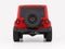 2021 Jeep Wrangler Unlimited Rubicon 392 4x4