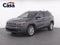 2018 Jeep Cherokee Latitude Plus 4x4