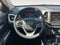 2018 Jeep Cherokee Latitude Plus 4x4