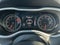 2018 Jeep Cherokee Latitude Plus 4x4