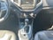 2018 Jeep Cherokee Latitude Plus 4x4