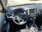 2018 Jeep Cherokee Latitude Plus 4x4