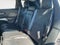 2018 Jeep Cherokee Latitude Plus 4x4