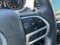 2018 Jeep Cherokee Latitude Plus 4x4