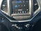 2018 Jeep Cherokee Latitude Plus 4x4