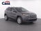 2018 Jeep Cherokee Latitude Plus 4x4
