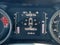 2018 Jeep Cherokee Latitude Plus 4x4