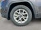 2018 Jeep Cherokee Latitude Plus 4x4
