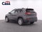 2018 Jeep Cherokee Latitude Plus 4x4