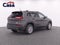 2018 Jeep Cherokee Latitude Plus 4x4