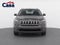 2018 Jeep Cherokee Latitude Plus 4x4