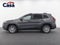 2018 Jeep Cherokee Latitude Plus 4x4