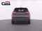 2018 Jeep Cherokee Latitude Plus 4x4