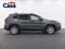 2018 Jeep Cherokee Latitude Plus 4x4