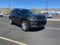 2024 Jeep Grand Cherokee Limited 4x2