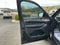 2024 Jeep Grand Cherokee Limited 4x2