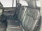 2024 Jeep Grand Cherokee Limited 4x2