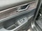 2024 Jeep Grand Cherokee Limited 4x2