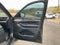 2024 Jeep Grand Cherokee Limited 4x2