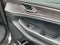 2024 Jeep Grand Cherokee Limited 4x2
