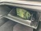 2024 Jeep Grand Cherokee Limited 4x2